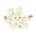 Bild in Galerie-Betrachter laden, Jellycat Amuseables Snowflake
