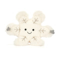 Bild in Galerie-Betrachter laden, Jellycat Amuseables Snowflake
