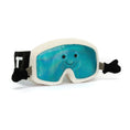 Bild in Galerie-Betrachter laden, Jellycat Amuseables Sports Ski Goggles

