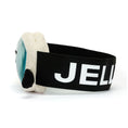 Bild in Galerie-Betrachter laden, Jellycat Amuseables Sports Ski Goggles
