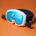 Bild in Galerie-Betrachter laden, Jellycat Amuseables Sports Ski Goggles
