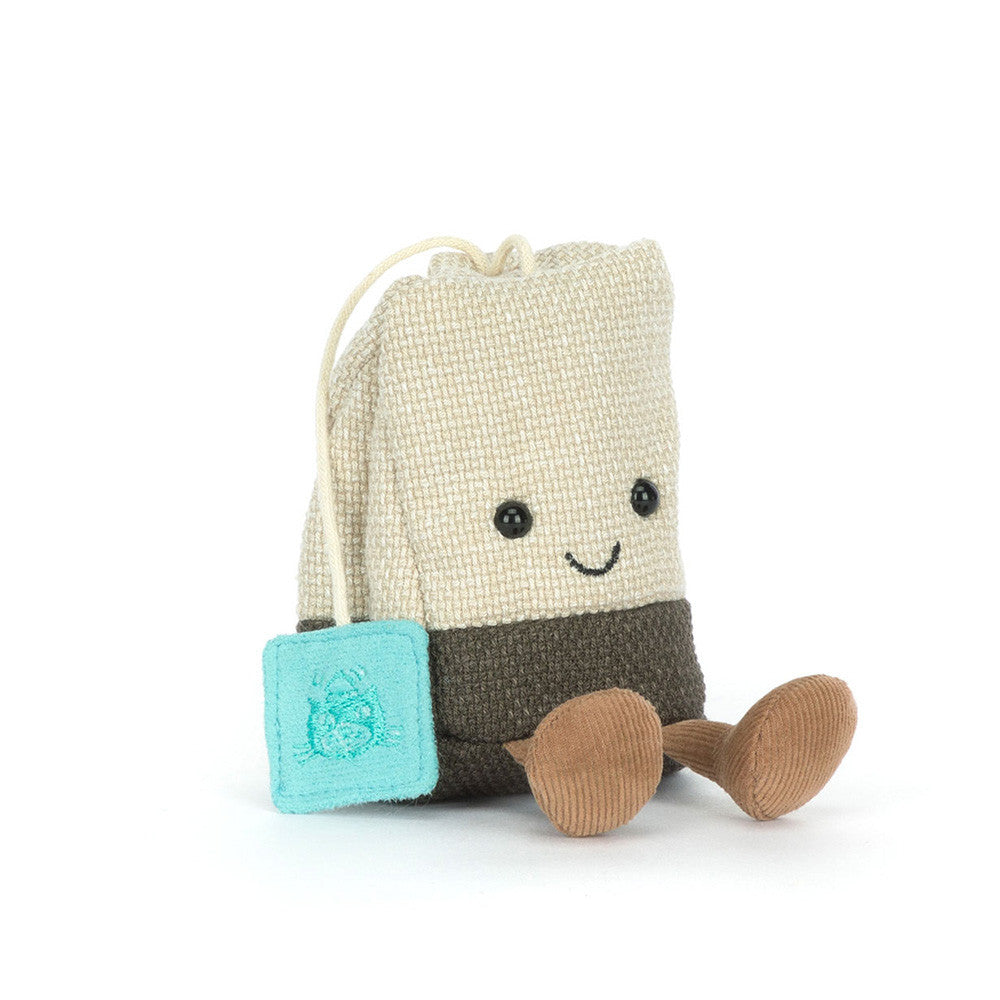 Kuscheltiere & Plüschtiere