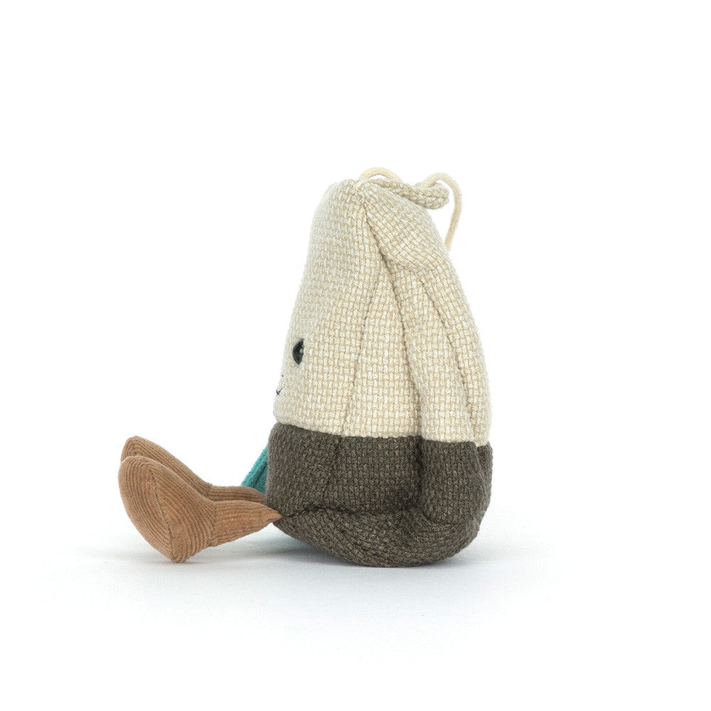 Jellycat Teebeutel Amuseables Steepy Tea Bag