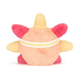 Bild in Galerie-Betrachter laden, Jellycat Amuseables Sun 'Roller Skates'
