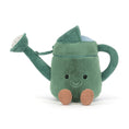 Bild in Galerie-Betrachter laden, Jellycat Giesskanne Amuseables Watering Can
