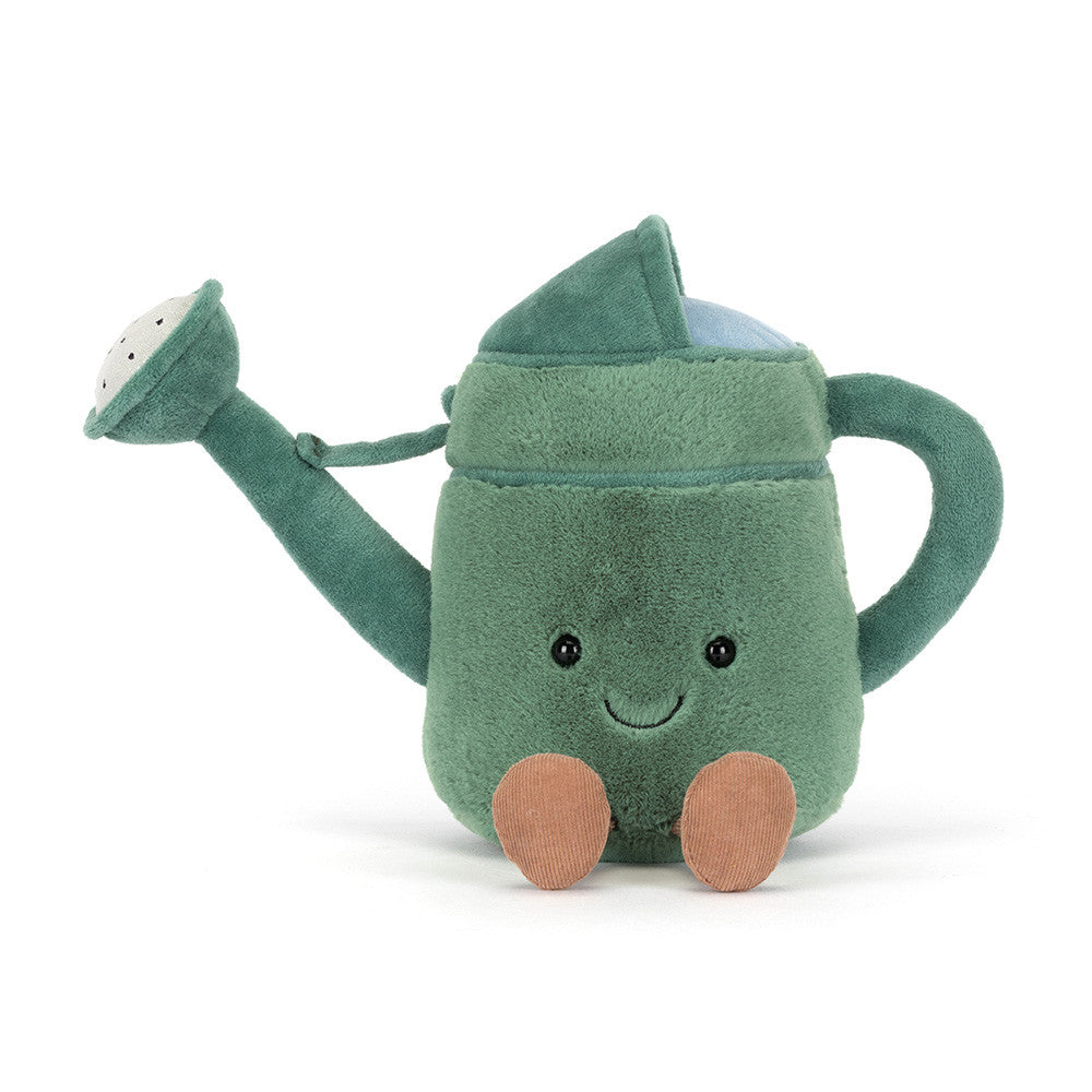 Jellycat Giesskanne Amuseables Watering Can