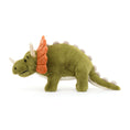 Bild in Galerie-Betrachter laden, Jellycat Archie Dinosaur
