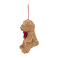 Bild in Galerie-Betrachter laden, Jellycat Bartholomew Bear Decoration
