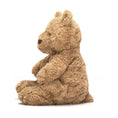 Bild in Galerie-Betrachter laden, Jellycat Bartholomew Bear Huge Sitzhöhe 34 cm
