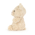 Bild in Galerie-Betrachter laden, Jellycat Bartholomew Bear Junior
