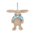 Bild in Galerie-Betrachter laden, Jellycat Bashful Beige Bunny Decoration
