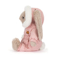 Bild in Galerie-Betrachter laden, Jellycat Bashful Bunny „Snow Suit“

