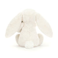 Bild in Galerie-Betrachter laden, Jellycat Bashful Bunny with Christmas Tree
