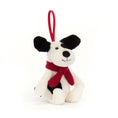 Bild in Galerie-Betrachter laden, Jellycat Bashful Puppy Decoration
