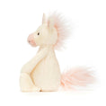 Bild in Galerie-Betrachter laden, Jellycat Einhorn Bashful Unicorn Little
