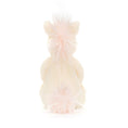 Bild in Galerie-Betrachter laden, Jellycat Einhorn Bashful Unicorn Little
