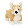 Bild in Galerie-Betrachter laden, Jellycat Betty Corgi Big
