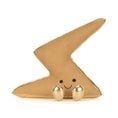 Bild in Galerie-Betrachter laden, Jellycat Blitz Amuseables Zapperty Lightning Bolt
