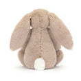 Bild in Galerie-Betrachter laden, Jellycat Blossom Beige Bunny 'Petal'
