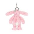 Bild in Galerie-Betrachter laden, Jellycat Blushkin Blossom Bunny Bag Charm Taschenanhänger
