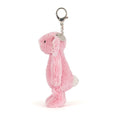 Bild in Galerie-Betrachter laden, Jellycat Blushkin Blossom Bunny Bag Charm Taschenanhänger
