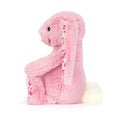 Bild in Galerie-Betrachter laden, Jellycat Blushkin Blossom Luxe Bunny
