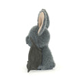 Bild in Galerie-Betrachter laden, Jellycat Broox Bat
