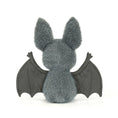 Bild in Galerie-Betrachter laden, Jellycat Broox Bat
