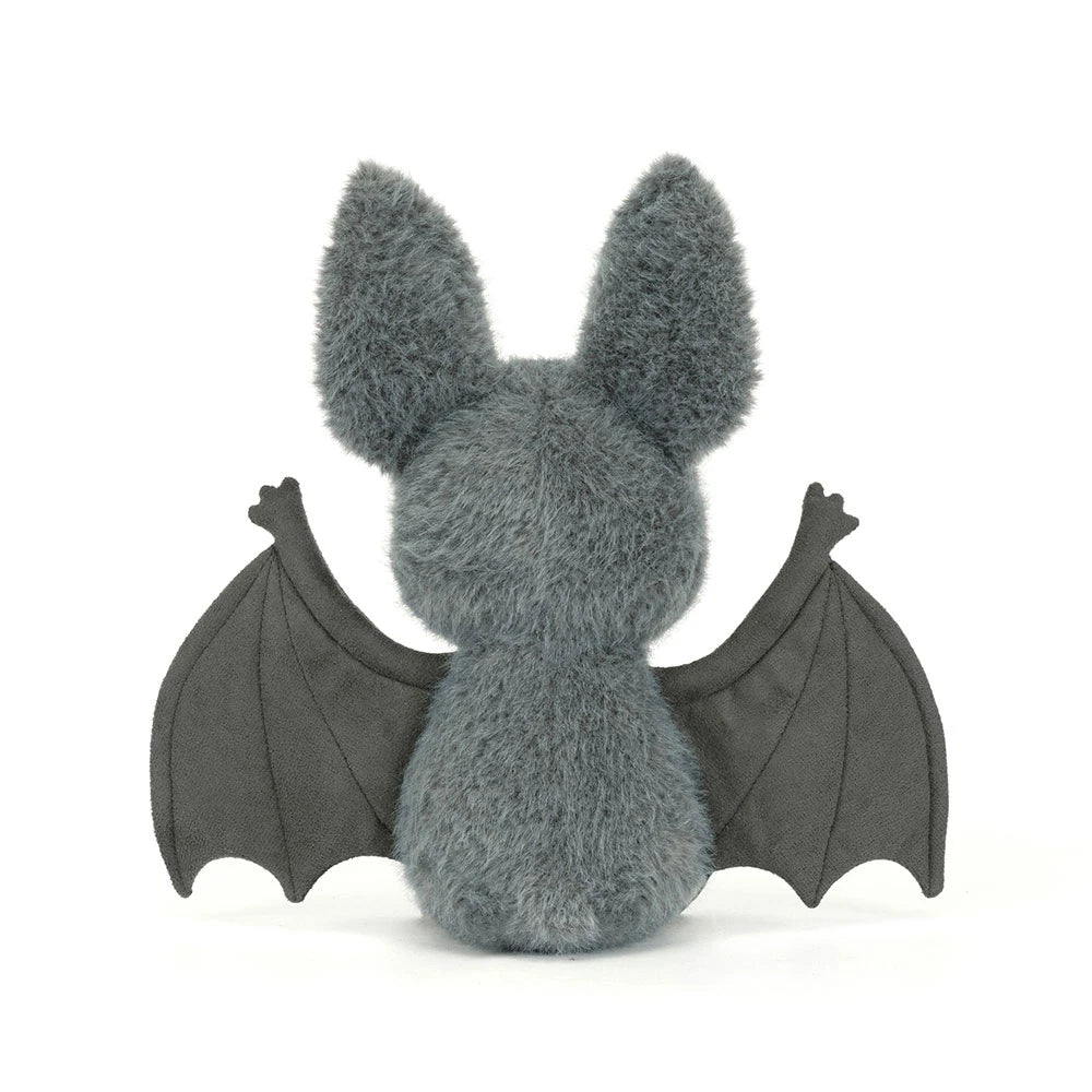 Jellycat Broox Bat