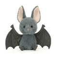 Bild in Galerie-Betrachter laden, Jellycat Broox Bat
