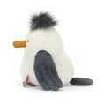 Bild in Galerie-Betrachter laden, Jellycat Chip Seagull
