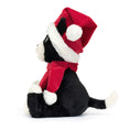 Bild in Galerie-Betrachter laden, Jellycat Christmas Jellycat Jack
