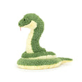 Bild in Galerie-Betrachter laden, Jellycat Cizi Snake
