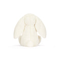 Bild in Galerie-Betrachter laden, Jellycat Cream Bunny mit Rose
