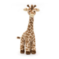 Bild in Galerie-Betrachter laden, Jellycat Dara Giraffe
