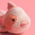 Bild in Galerie-Betrachter laden, Jellycat Karpfen Fancy Carp
