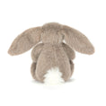 Bild in Galerie-Betrachter laden, Jellycat Fawn Flufflet Bunny
