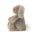 Bild in Galerie-Betrachter laden, Jellycat Fawn Flufflet Bunny
