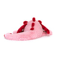 Bild in Galerie-Betrachter laden, Jellycat Heart Dragon
