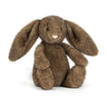 Bild in Galerie-Betrachter laden, Jellycat Hoppleston Luxe Bunny

