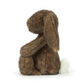 Bild in Galerie-Betrachter laden, Jellycat Hoppleston Luxe Bunny
