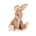 Bild in Galerie-Betrachter laden, Jellycat Horticus Hare
