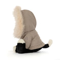 Bild in Galerie-Betrachter laden, Jellycat Jack ‘Alpine’
