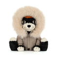 Bild in Galerie-Betrachter laden, Jellycat Jack ‘Alpine’

