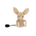 Bild in Galerie-Betrachter laden, Jellycat Jerboa
