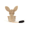 Bild in Galerie-Betrachter laden, Jellycat Jerboa
