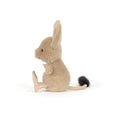 Bild in Galerie-Betrachter laden, Jellycat Jerboa
