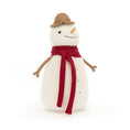 Bild in Galerie-Betrachter laden, Jellycat Jesse Snowman
