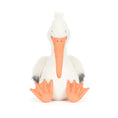 Bild in Galerie-Betrachter laden, Jellycat Keli Pelican
