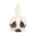 Bild in Galerie-Betrachter laden, Jellycat Keli Pelican
